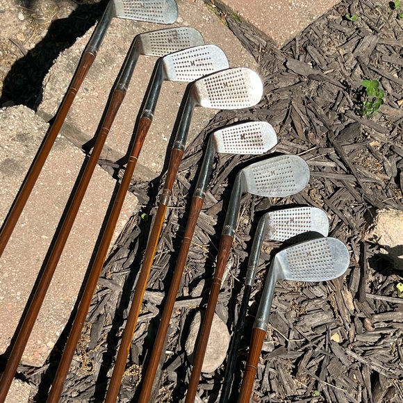 Meet your Posher, Chase - Picture 6 of 11